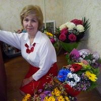Сиделка, Москва, улица Косыгина, Ленинский проспект, Марина Фридриховна