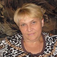 Сиделка, Пушкино, Радужная улица, Пушкино, Наталья Петровна