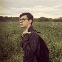 Репетитор, Санкт-Петербург, Новоизмайловский проспект, Парк Победы, Олег Сергеевич