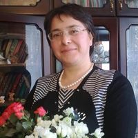 Сиделка, , , Войковская, Майя Михайловна