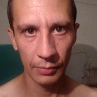 Семейная пара, Кемерово,, в районе Центр, Андрей Евгеньевич