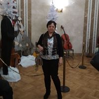 Репетитор, Люберцы, Комсомольский проспект, Некрасовка, Людмила Николаевна