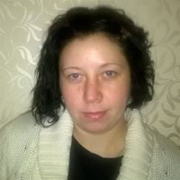 Сиделка, , , Коломенская, Татьяна Анатольевна