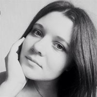 Репетитор, Санкт-Петербург, улица Нахимова, Приморская, Ольга Александровна