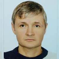 Водитель, дачный посёлок Загорянский, улица Димитрова, Щелково, Олег Игоревич