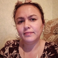 Сиделка, Москва, улица Академика Варги, Тропарёво, Хурматой Назаралиевна