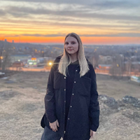 Сиделка, Нижний Тагил, Красногвардейская улица, Нижний Тагил, Алёна Алексеевна
