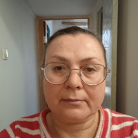 Сиделка, Москва, Косинская улица, Выхино, Татьяна Михайловна