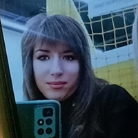 Сиделка, Новосибирск, Киевская улица, Троллейный, Ольга Николаевна