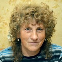 Сиделка, Санкт-Петербург, , Площадь Александра Невского, Галина Александровна