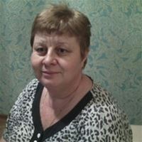 Сиделка, Саратов, Артиллерийская улица, Конфетка, Виктория Владимировна
