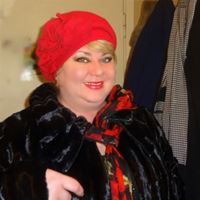 Сиделка, Москва, Весенняя улица, Дегунино Западное, Марина Дмитриевна