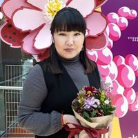 Сиделка, , , Можайский район, Жанна Алексеевна