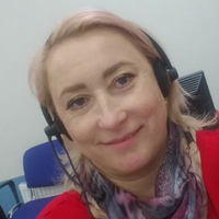 Сиделка, Дзержинск, улица Комбрига Патоличева, Дзержинск, Ангелина Александровна