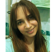 Репетитор, Нальчик, улица Байсултанова, Нальчик, Ирина Руслановна