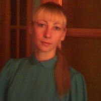 Сиделка, Сергиев Посад, Вознесенская улица, Сергиев Посад, Олеся Васильевна