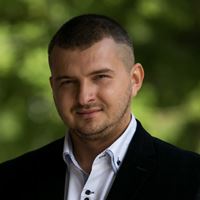 Репетитор, Омск, Заозёрная улица, Заозерный, Евгений Александрович