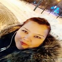 Сиделка, Москва, Россошанская улица, Улица Академика Янгеля, Наргиза Ниматжановна