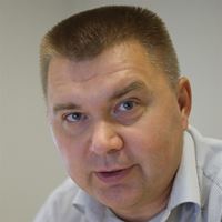 Репетитор, Москва, улица Юных Ленинцев, Кузьминки, Андрей Вячеславович