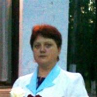 Сиделка, Москва, Химкинский бульвар, Сходненская, Елена Григорьевна