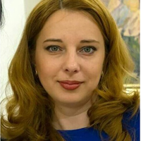 Водитель,,, Можайск, Марина Викторовна
