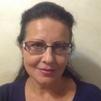 Сиделка, , , Новокосино, Любовь Алексеевна