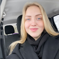 Сиделка, Санкт-Петербург, Гражданский проспект, Гражданский проспект, Полина Александровна