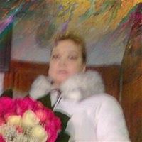 Сиделка, , , Адмиралтейская, Ирина Николаевна