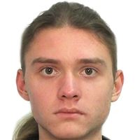 Репетитор, Москва, улица Бехтерева, Царицыно, Михаил Сергеевич