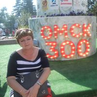 Сиделка, Омск, Магистральная улица, Нефтяники, Ирина Николаевна