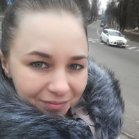 Сиделка, Дзержинский, улица Академика Жукова, Дзержинский, Ирина Михайловна