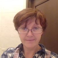 Репетитор, Москва, Зеленодольская улица, Рязанский проспект, Ольга Вячеславовна
