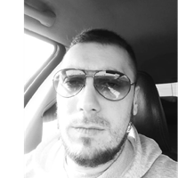 Водитель, Мытищи, улица Воровского, Мытищи, Денис Александрович