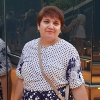 Сиделка,,, Малаховка, Светлана Васильевна