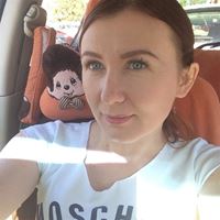 Сиделка, Казань, улица Комиссара Габишева, Горки, Оксана Геннадьевна