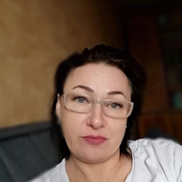 Сиделка, посёлок Подольской машинно-испытательной станции, улица Академика Горячкина, Климовск, Наталья Викторовна