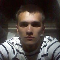 Репетитор, Москва, микрорайон Ленинские Горы, Ломоносовский проспект, Михаил Анатольевич