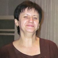 Сиделка, , , Бульвар Рокоссовского, Ольга Николаевна