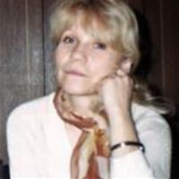 Репетитор, Москва, улица Академика Бочвара, Щукинская, Людмила Александровна