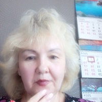 Сиделка, Барнаул, улица Попова, Шумакова, Ирина Викторовна