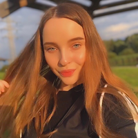 Сиделка, Краснодар, улица имени Евдокии Сокол, в районе Сады Калинина, Людмила Владимировна