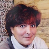 Сиделка, Балашиха, Радужный переулок, Железнодорожный, Татьяна Александровна