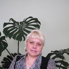 Няня, Люберцы, Октябрьский проспект, Люберцы, Наталья Владимировна