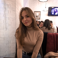 Репетитор, Санкт-Петербург,, Адмиралтейская, Наталия Анатольевна
