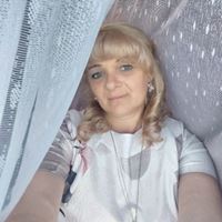 Сиделка, село Девица, Светлый переулок, Семилуки, Татьяна Владимировна