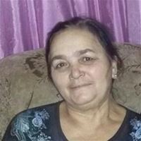 Сиделка, Москва, Сельскохозяйственная улица, Улица Сергея Эйзенштейна, Рохила Шамсиевна