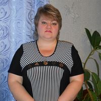 Сиделка, Москва, улица 9 Мая, Восточный, Людмила Сергеевна
