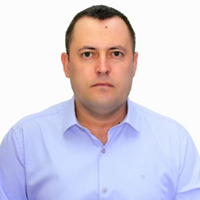 Водитель, Одинцово, Триумфальная улица, Одинцово, Юрий Юрьевич