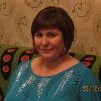 Сиделка, Москва, Ленинградское шоссе, Войковская, Анжела Валентиновна