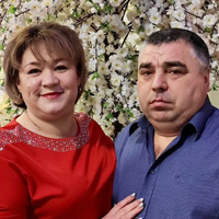 Семейная пара, Казань, улица Космонавтов, Советская Площадь, Земфира Зинуровна